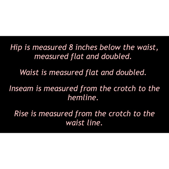 Vintage Levis 550 Mom Jean Womens Size 8 Blue Relaxed Fit Tapered Leg - Picture 12 of 12